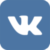 vk logo small