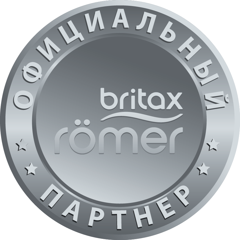 britax roemer official