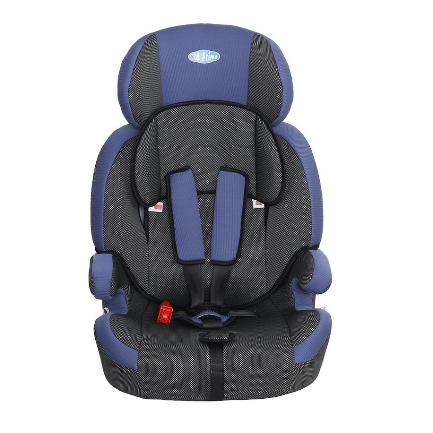 Автокресло prime. Kids Prime автокресло с изофикс. Автокресло Kids Prime синий. Liko Baby автокресло 9-36 lb515. Автокресло фирмы Happy boy girl lb 515".