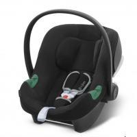 cybex_aton_b2_i_size_volcano_black3
