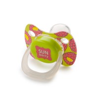 happy_baby_baby_pacifier_13010_1_lime