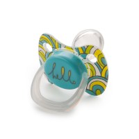 happy_baby_baby_pacifier_13011_1_blue