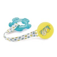 happy_baby_water_teether_with_holder_20013_blue