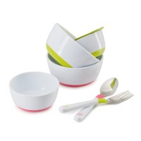 hb_bowl_set_with_airproof_lid_15025_lime_red
