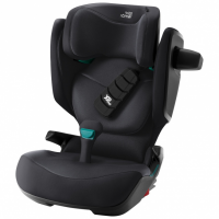 kidfix_pro_style_carbonblack
