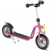 puky_scooter_r03_5142_lovely_pink