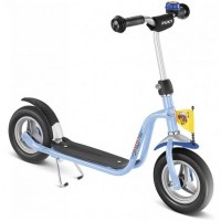 puky_scooter_r03_5146_ocean_blue